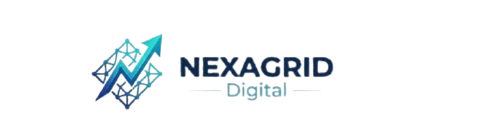 nexagriddigital.com